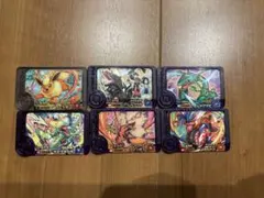 ポケモンフレンダ
