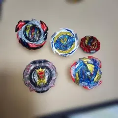 Item thumbnail for item cdf0ccc0-c480-4987-a713-01e7e04df5ad