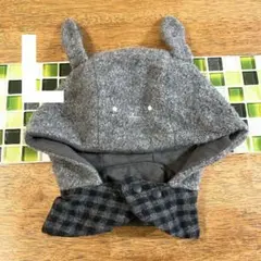 Item thumbnail for item ea8ba6fb-7998-4f13-9a76-9d025f272c16