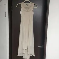 Item thumbnail for item 001a7297-6f4e-43ac-ae9b-76dae0d38621