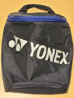 YONEX シューズケース