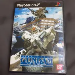 2026年最新】ps2 ガンダム戦記の人気アイテム - メルカリ