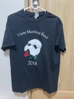 ヴァージンパンク Tシャツ Lサイズ 映画 グッズ 梅津泰臣 - メルカリ