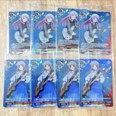 2025年最新】バンドリ 4コンの人気アイテム - メルカリ