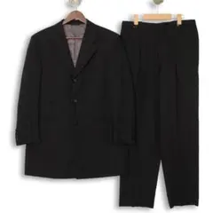 ワタベウエディング　Avica uomoメンズタキシード　4点セット 新郎 メンズ タキシード Avica uomo AU-67 ワタベウェディング - メルカリ