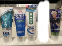 Item thumbnail for item 5ce8d65c-9e71-4ad9-92bb-c4ac2eca6210