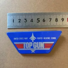 9【希少非売品】　映画「トップガン/Top Gun」7inch 6枚セット 9【希少非売品】 映画「トップガン/Top Gun」7inch 6枚セット