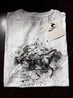 Item thumbnail for item e12896d1-464c-4818-b82e-c76c13abada0