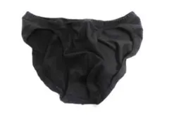 MSMP(プロフ一読お願いします)様 リクエスト 2点 まとめ商品