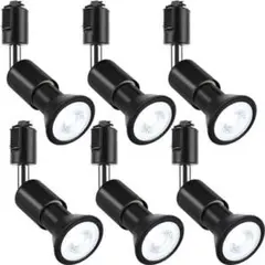 Item thumbnail for item f3a38a9b-ec32-4640-b469-9b0d40c77eb1