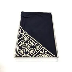 Item thumbnail for item 26c929ed-cad6-4d07-b76e-ed9bf393c61a