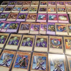 2026年最新】種別：まとめ売り／引退品 遊戯王TCGの人気アイテム