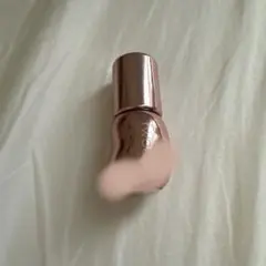 Fwee 3Dボリューミンググロス B07 ピーチ70%