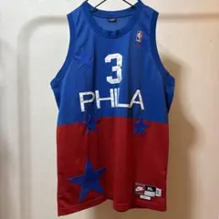 2025年最新】シクサーズ ユニフォームの人気アイテム - メルカリ