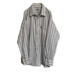 Item thumbnail for item 1e97cdc0-66ac-4811-9944-1f0266563344