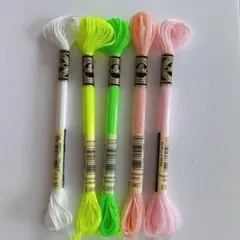 Item thumbnail for item 9a52fd97-69de-4be0-a2cc-0b0d6bb4fe35