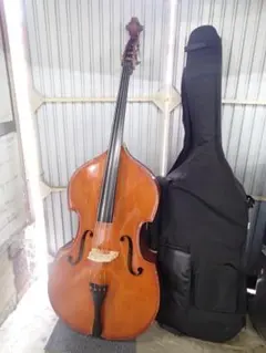 Item thumbnail for item 3c81ce41-521c-4e72-afa1-04610f63db19