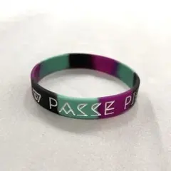 2025年最新】ラバーバンドの人気アイテム - メルカリ