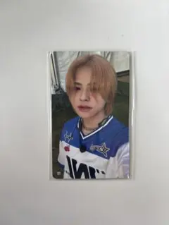 松田迅 121 事前EC7000円トレカ
