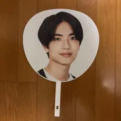 Item thumbnail for item c5e5c3c0-b222-4221-b82a-2fb0cb28de7e