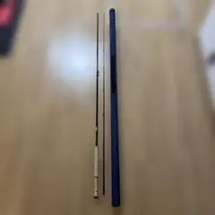 Item thumbnail for item 6e8ff12d-2938-465d-87e5-089e62d8207e