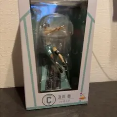 ハイキュー!! 及川徹 フィギュア
