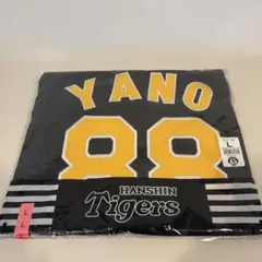 moco様 阪神タイガース 鳥谷敬 レプリカユニフォーム ビジター L