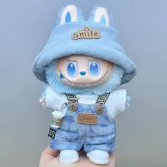 レノ様 リクエスト 2点 まとめ商品