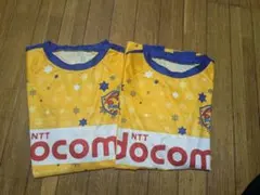 Item thumbnail for item 9c32aecd-0c86-4cb0-9046-fabd6eda18a1