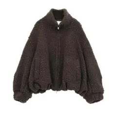 Item thumbnail for item 1340e6b2-7fa9-4728-bb91-e9d18723afbe