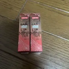 みお様 リクエスト 2点 まとめ商品