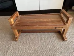 Item thumbnail for item c857b101-d613-4415-88a1-8912969322db