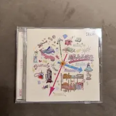 [CD]時よ止まれ - ILLIT