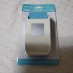 Item thumbnail for item b52cd8bc-15d4-4624-bfb7-bc1b3fb5c45c