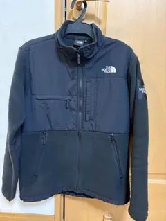 THE NORTH FACE デナリジャケットMサイズ