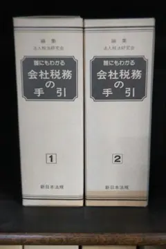 Item thumbnail for item f3e66c48-5557-4113-a1fe-6700dc6a817d