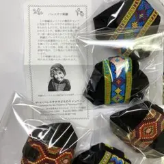 モモ様 リクエスト 2点 まとめ商品