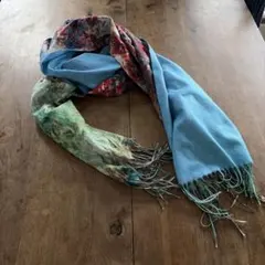 naku791様 リクエスト 2点 まとめ商品