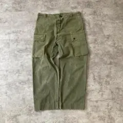 Item thumbnail for item 2479efa4-98b0-4c74-9ac8-d00537557fa4