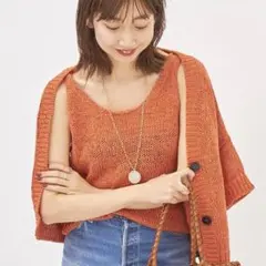 Item thumbnail for item 516a6f37-d649-4ab7-a11c-2125af216b1c