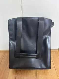 ROOTOTE セオルー busyのサムネイル