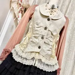 Item thumbnail for item 11606582-7c14-49ba-b169-b60a99a220ca