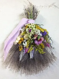 がるがる様 リクエスト 2点 まとめ商品