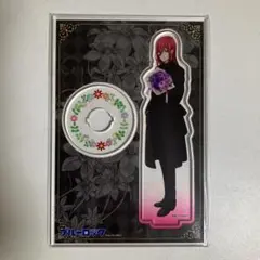 2025年最新】千切豹馬 アクリルスタンド バースデーの人気アイテム