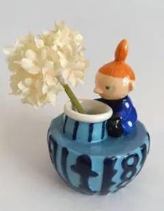 2026年最新】ムーミン 花瓶の人気アイテム - メルカリ