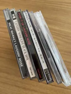 Item thumbnail for item 4e758031-a9b2-4be1-9420-181ae690e7fa