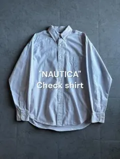 Item thumbnail for item 64648810-62b4-48c8-af10-f8c66990098c