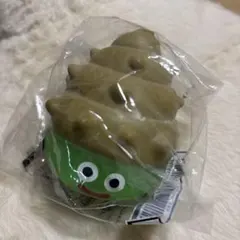 Item thumbnail for item 39a03aeb-3784-4c0d-a740-7ef556a3af55