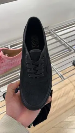 vans Lx Authentic 44