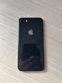 Item thumbnail for item c5601ce5-73b7-492c-b437-d4c94f8c7874